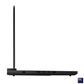 LEGION PRO 7 16IAX10H ULTRA 9 32GB RAM 2TB SSD RTX 5090 24GB 16P OLED 240HZ W11 BLACK