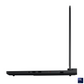 LEGION PRO 7 16IAX10H ULTRA 9 32GB RAM 2TB SSD RTX 5090 24GB 16P OLED 240HZ W11 BLACK