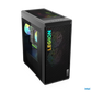 PC GAMING LEGION T5 26IRB8 I7-14700F 32GB RAM 2TB HD/SSD RTX 4070 SUPER 12GB W11 TEC/MOUSE