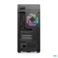 PC GAMING LEGION T5 26IRB8 I7-14700F 32GB RAM 2TB HD/SSD RTX 4070 SUPER 12GB W11 TEC/MOUSE