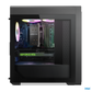 PC GAMING LEGION T5 26IRB8 I7-14700F 32GB RAM 2TB HD/SSD RTX 4070 SUPER 12GB W11 TEC/MOUSE