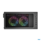 PC GAMING LEGION T5 26IRB8 I7-14700F 32GB RAM 2TB HD/SSD RTX 4070 SUPER 12GB W11 TEC/MOUSE