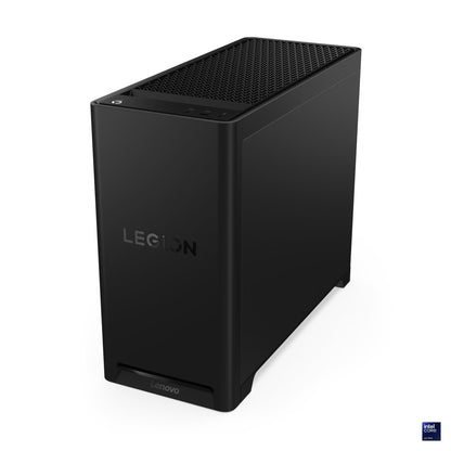 PC GAMING T5 30IAS10 LEGION ULTRA 5 225F 16GB RAM 1TB SSD RTX 5060 8GB W11