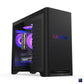 PC GAMING T5 30IAS10 LEGION ULTRA 5 225F 16GB RAM 1TB SSD RTX 5060 8GB W11