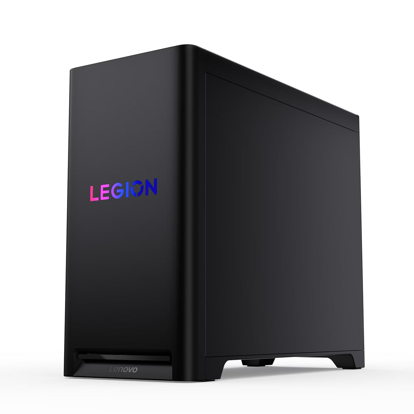 LEGION T5 ULTRA 7-265F 32GB RAM 1TB SSD RTX 5060TI 8GB ECLIPSE BLACK