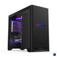 PC GAMING T5 30IAS10 LEGION ULTRA 5 225F 16GB RAM 1TB SSD RTX 5060 8GB W11