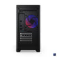 PC GAMING T5 30IAS10 LEGION ULTRA 5 225F 16GB RAM 1TB SSD RTX 5060 8GB W11