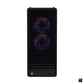 PC GAMING T5 30IAS10 LEGION ULTRA 5 225F 16GB RAM 1TB SSD RTX 5060 8GB W11