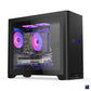 PC GAMING T5 30IAS10 LEGION ULTRA 5 225F 16GB RAM 1TB SSD RTX 5060 8GB W11