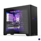 PC GAMING T5 30IAS10 LEGION ULTRA 5 225F 16GB RAM 1TB SSD RTX 5060 8GB W11