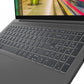 IDEAPAD FLEX 5 15ALC05 RYZEN 7 5700U 16GB RAM 512SSD 15.6P TOUCH X360 W10 GRAPHITE GREY