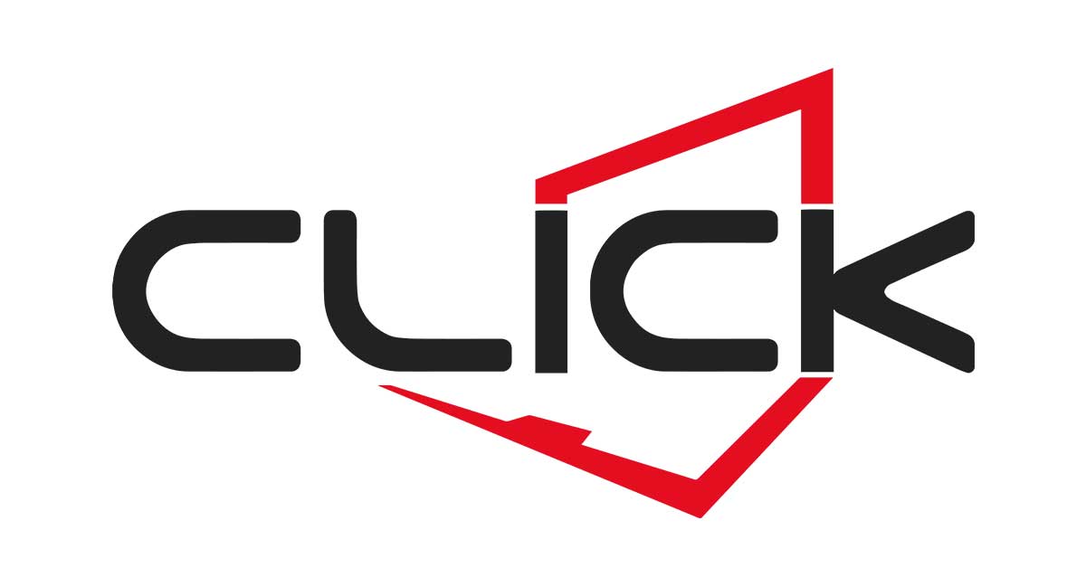 Clickd Logo Productos