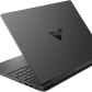 VICTUS 15-FA2701WM I5-13420H 16GB RAM 512GB SSD RTX 4050 6GB 15.6P W11