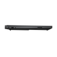 VICTUS 15-FA2701WM I5-13420H 16GB RAM 512GB SSD RTX 4050 6GB 15.6P W11