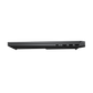 VICTUS 15-FA2701WM I5-13420H 16GB RAM 512GB SSD RTX 4050 6GB 15.6P W11