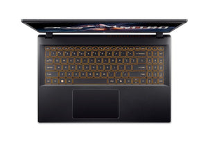 NITRO V 15 ANV15-52-50FG I5-13420H 16GB RAM 512GB SSD RTX 4050 6GB 15.6P 165HZ WIN 11