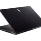 NITRO V 15 ANV15-52-50FG I5-13420H 16GB RAM 512GB SSD RTX 4050 6GB 15.6P 165HZ WIN 11