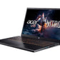 NITRO V 15 ANV15-52-50FG I5-13420H 16GB RAM 512GB SSD RTX 4050 6GB 15.6P 165HZ WIN 11