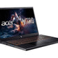 NITRO V 15 ANV15-52-50FG I5-13420H 16GB RAM 512GB SSD RTX 4050 6GB 15.6P 165HZ WIN 11