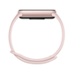 RELOJ INTELIGENTE SMART BAND 10 BHR9999GL MYSTIC ROSE