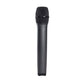 SISTEMA DE DOS MICROFONOS INALMABRICOS CON DOBLE CANAL JBLWIRELESSMICAM BLACK
