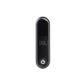 SISTEMA DE DOS MICROFONOS INALMABRICOS CON DOBLE CANAL JBLWIRELESSMICAM BLACK