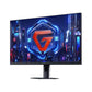 MONITOR G27QI 70847 27P 2560X1400 200HZ 1MS