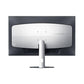 MONITOR G27QI 70847 27P 2560X1400 200HZ 1MS