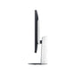 MONITOR G27QI 70847 27P 2560X1400 200HZ 1MS