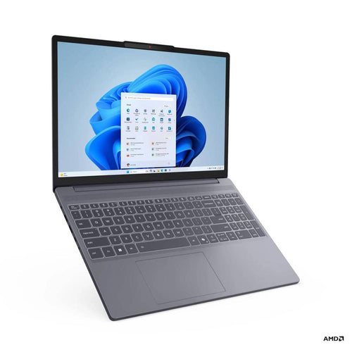IDEAPAD SLIM 3 83K700TUUS RYZEN 7 170 16GB RAM 512GB SSD 15.3P WUXGA TOUCH W11
