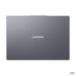 IDEAPAD SLIM 3 83K700TUUS RYZEN 7 170 16GB RAM 512GB SSD 15.3P WUXGA TOUCH W11