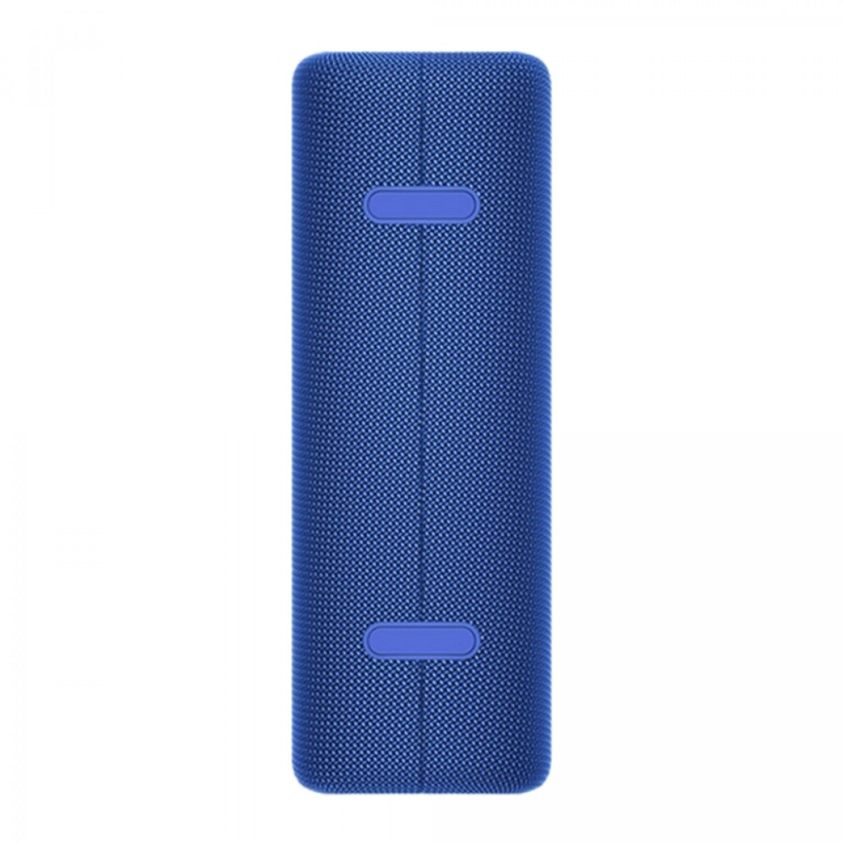 BOCINA PORTATIL 16W BLUE IPX7