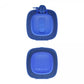 BOCINA PORTATIL 16W BLUE IPX7