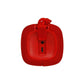 BOCINA PORTATIL 16W RED IPX7