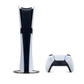 PLAYSTATION 5 PRO 4K 2TB SSD DIGITAL EDITION