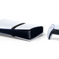 PLAYSTATION 5 PRO 4K 2TB SSD DIGITAL EDITION