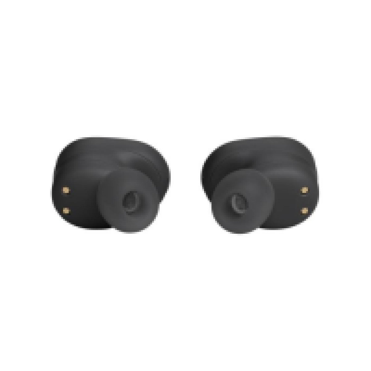 AUDIFONOS INALAMBRICO TUNE BUDS ZERO NOISE - GHOST NEGRO