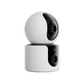CAMARA DE SEGURIDAD SMART C300 DUAL BHR9164US WHITE