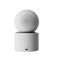 CAMARA DE SEGURIDAD SMART C300 DUAL BHR9164US WHITE