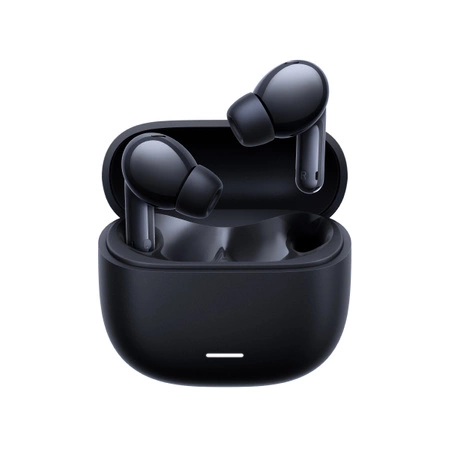 AUDIFONOS ILAMABRICOS REDMI BUDS 6 LITE BLACK