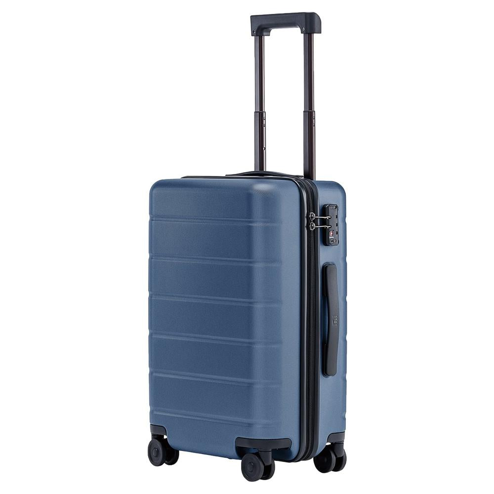 MALETA CLASSIC 20 PULGADAS BLUE XNA4105GL-DS