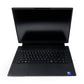 ALIENWARE X16 R2 ULTRA 9 185H 32GB RAM 1TB SSD RTX 4070 8GB 16P QHD W11