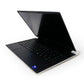 ALIENWARE X16 R2 ULTRA 9 185H 32GB RAM 1TB SSD RTX 4070 8GB 16P QHD W11