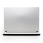 ALIENWARE X16 R2 ULTRA 9 185H 32GB RAM 1TB SSD RTX 4070 8GB 16P QHD W11