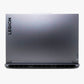 LEGION 5 16IRX9 I9-14900HX 16GB RAM 512GB SSD RTX 4070 8GB 16P W11 LUNA GREY