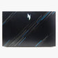 NITRO V15 I7-13620H 32GB RAM 512GB SSD RTX 4060 8GB 15.6P W11 BLACK