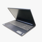 IDEAPAD S340-15IWL I5-8265U 8GB RAM 128SSD 15.6P W10 ABYSS BLUE