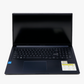 VIVOBOOK X1704ZA-I38512 i3-1215U 8GB RAM 512GB SSD 17.3P W11 BLUE