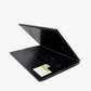 VIVOBOOK X1704ZA-I38512 i3-1215U 8GB RAM 512GB SSD 17.3P W11 BLUE