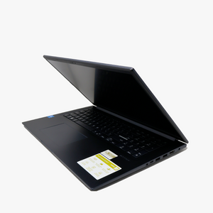 VIVOBOOK X1704ZA-I38512 i3-1215U 8GB RAM 512GB SSD 17.3P W11 BLUE